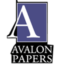 Avalon Papers, LLC